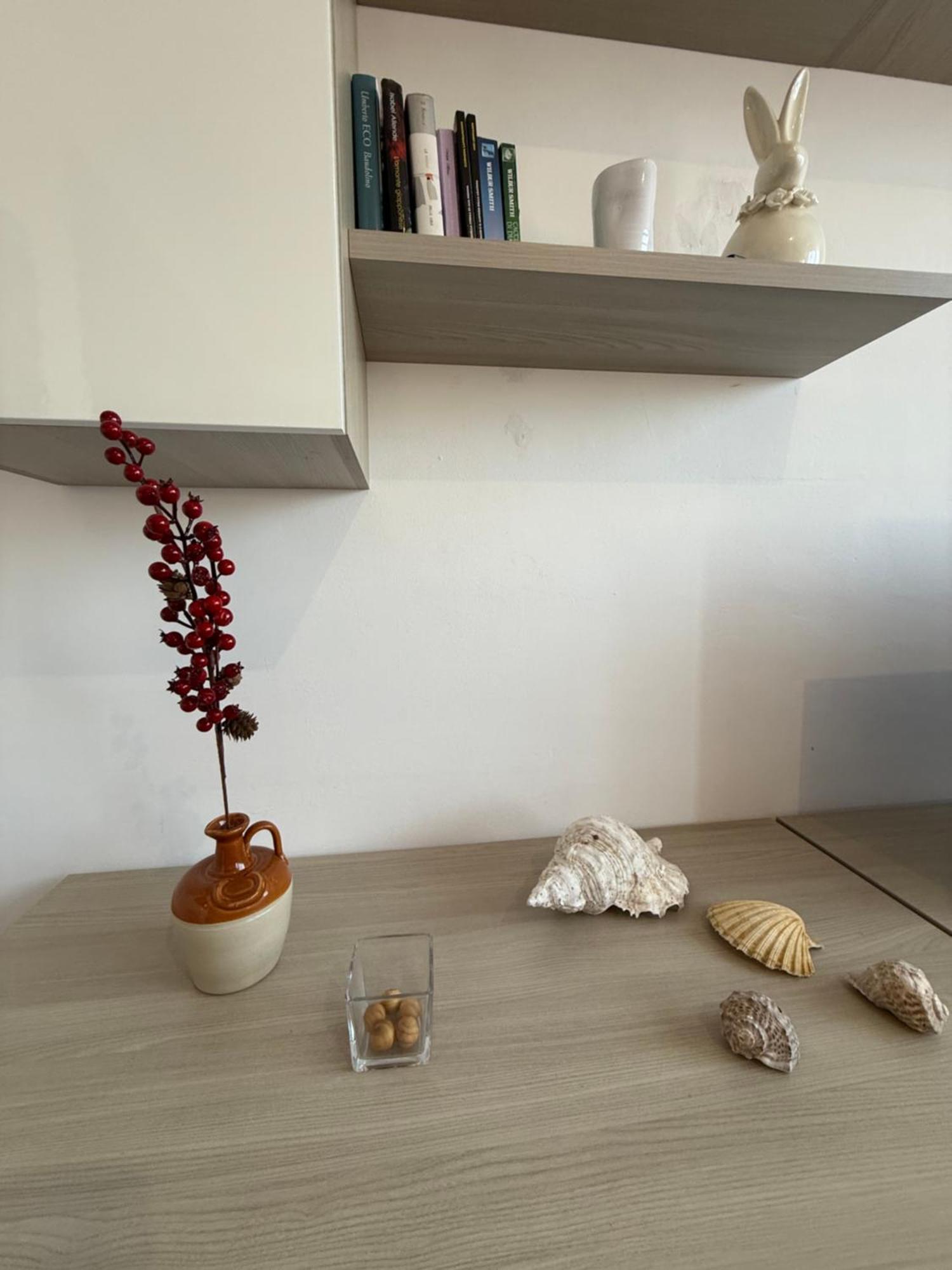 Casa Clelia Apartman Porto Torres Kültér fotó